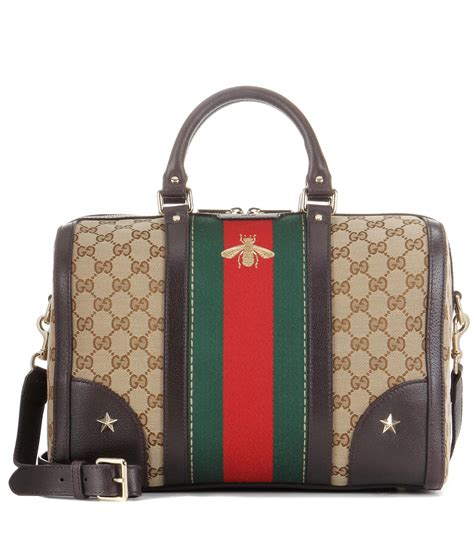 gucci bags red|Gucci red bag vintage.